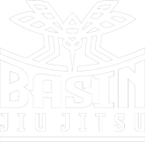 Basin Jiu Jitsu