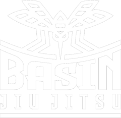 Basin Jiu Jitsu